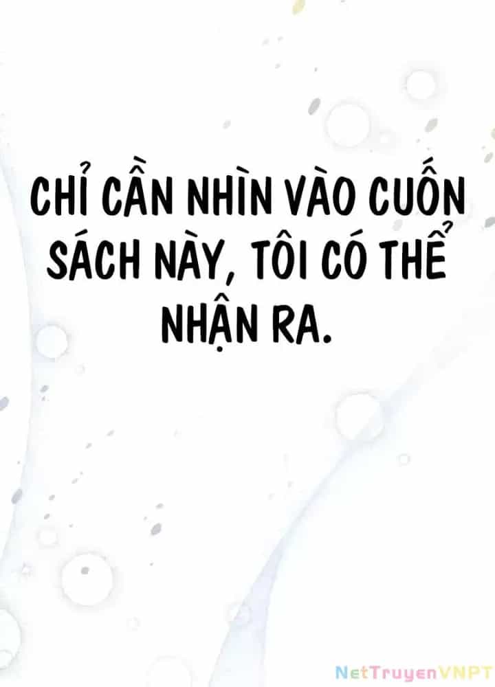 Đứa Con Có Vấn Đề Của Ma Pháp - Chương 3 - ảnh 85