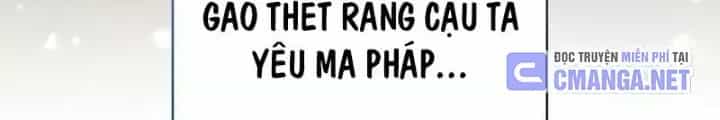 Đứa Con Có Vấn Đề Của Ma Pháp - Chương 3 - ảnh 90