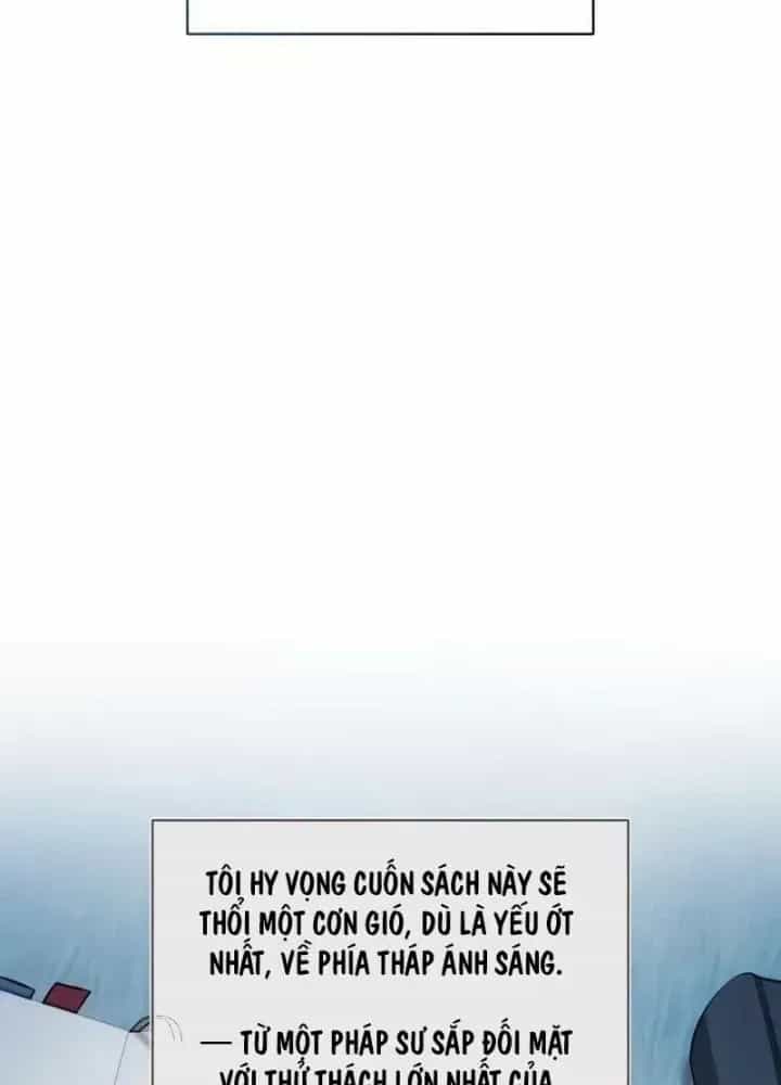 Đứa Con Có Vấn Đề Của Ma Pháp - Chương 3 - ảnh 91