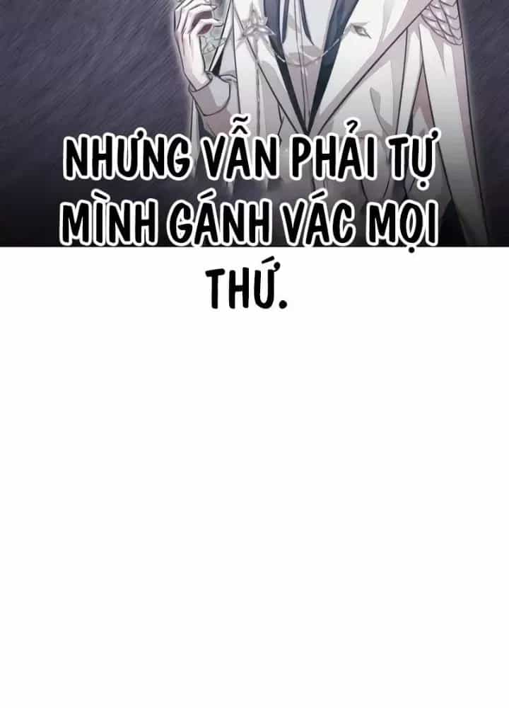 Đứa Con Có Vấn Đề Của Ma Pháp - Chương 3 - ảnh 99