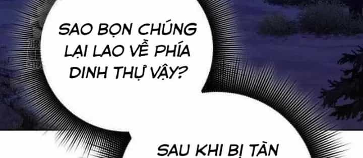 Đứa Con Có Vấn Đề Của Ma Pháp - Chương 30 - ảnh 104