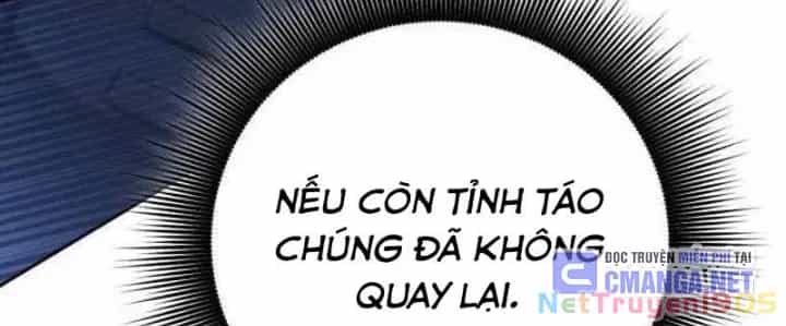 Đứa Con Có Vấn Đề Của Ma Pháp - Chương 30 - ảnh 130
