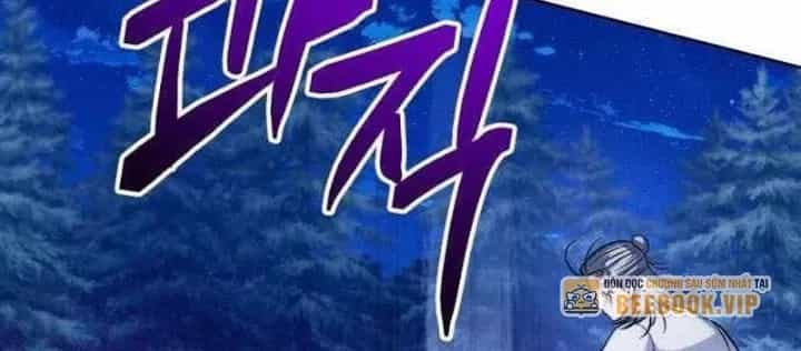 Đứa Con Có Vấn Đề Của Ma Pháp - Chương 30 - ảnh 140