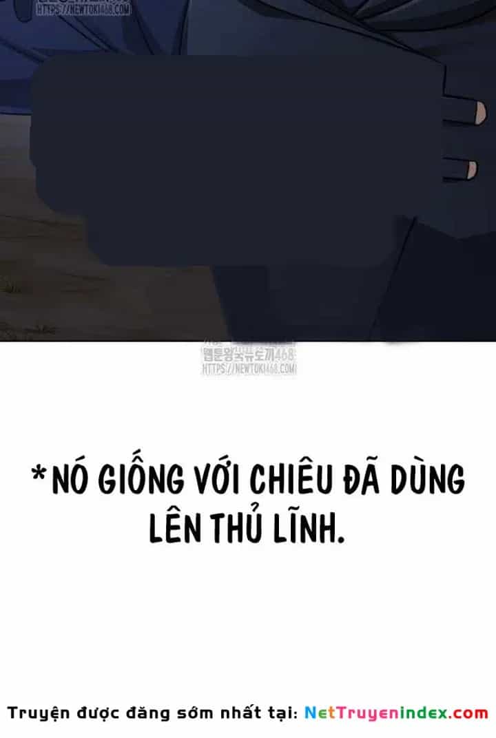 Đứa Con Có Vấn Đề Của Ma Pháp - Chương 30 - ảnh 145