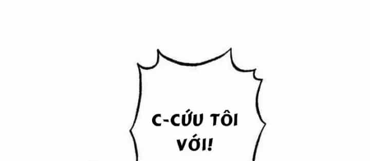 Đứa Con Có Vấn Đề Của Ma Pháp - Chương 30 - ảnh 146