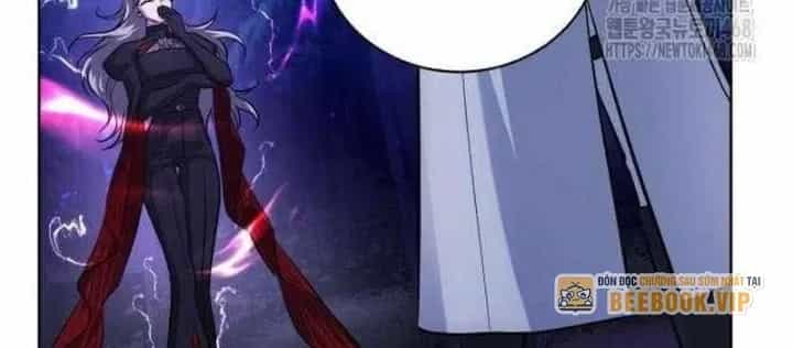 Đứa Con Có Vấn Đề Của Ma Pháp - Chương 30 - ảnh 160