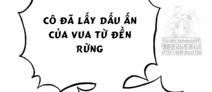 Đứa Con Có Vấn Đề Của Ma Pháp - Chương 30 - ảnh 162