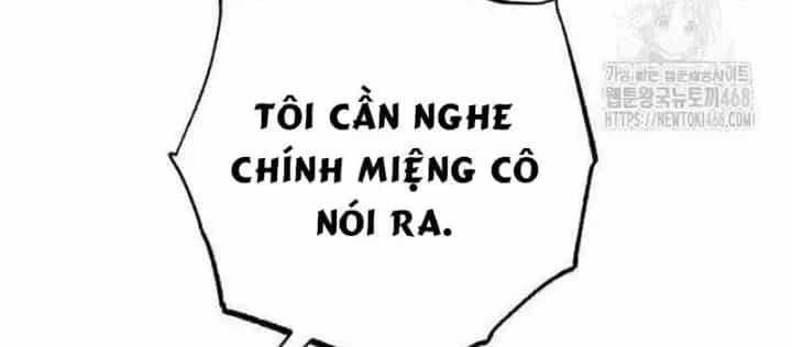 Đứa Con Có Vấn Đề Của Ma Pháp - Chương 30 - ảnh 166