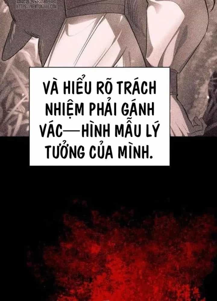 Đứa Con Có Vấn Đề Của Ma Pháp - Chương 30 - ảnh 173