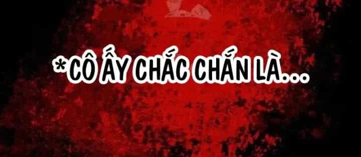 Đứa Con Có Vấn Đề Của Ma Pháp - Chương 30 - ảnh 174