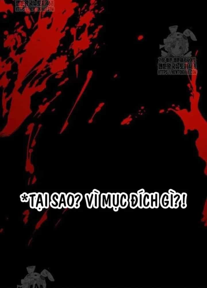 Đứa Con Có Vấn Đề Của Ma Pháp - Chương 30 - ảnh 179