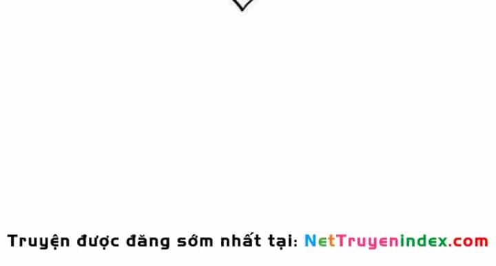 Đứa Con Có Vấn Đề Của Ma Pháp - Chương 30 - ảnh 18