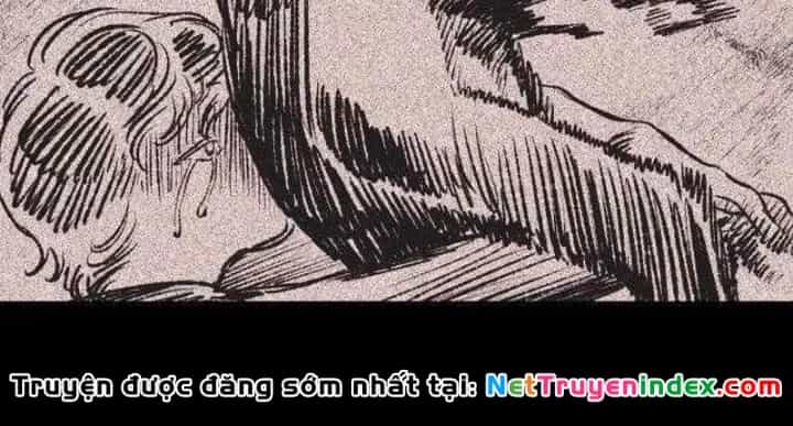 Đứa Con Có Vấn Đề Của Ma Pháp - Chương 30 - ảnh 184