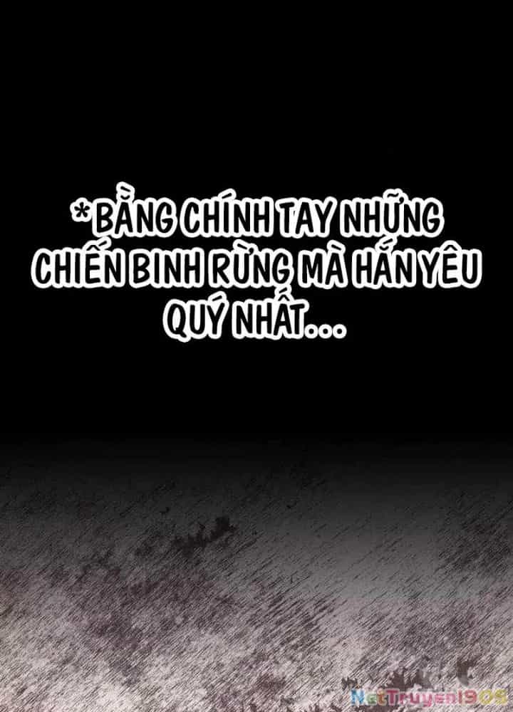 Đứa Con Có Vấn Đề Của Ma Pháp - Chương 30 - ảnh 185