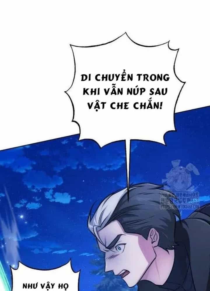 Đứa Con Có Vấn Đề Của Ma Pháp - Chương 30 - ảnh 19