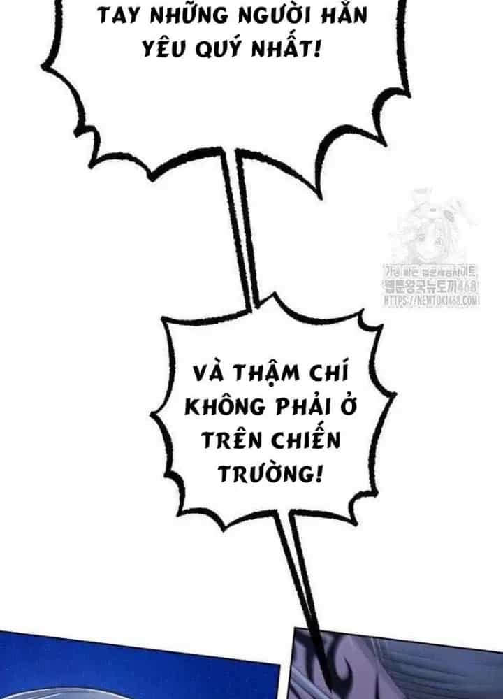 Đứa Con Có Vấn Đề Của Ma Pháp - Chương 30 - ảnh 203