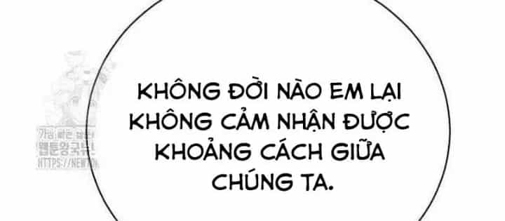 Đứa Con Có Vấn Đề Của Ma Pháp - Chương 30 - ảnh 212