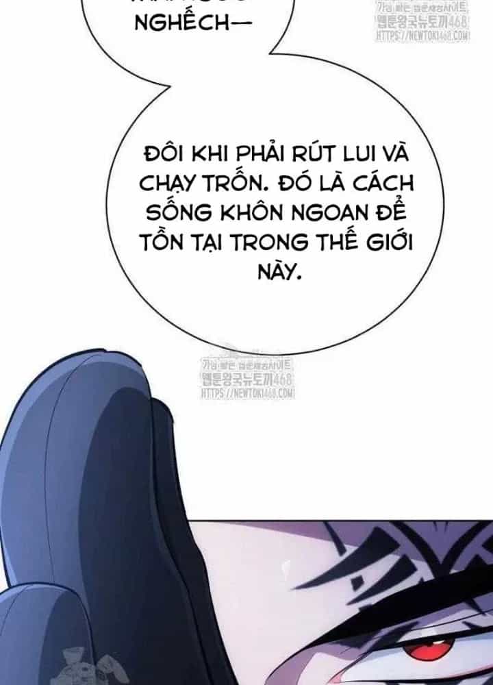 Đứa Con Có Vấn Đề Của Ma Pháp - Chương 30 - ảnh 215