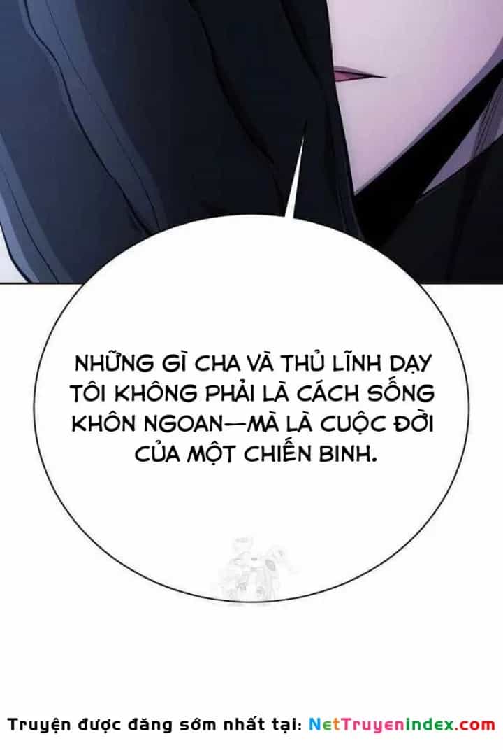 Đứa Con Có Vấn Đề Của Ma Pháp - Chương 30 - ảnh 217