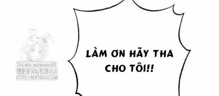 Đứa Con Có Vấn Đề Của Ma Pháp - Chương 30 - ảnh 22
