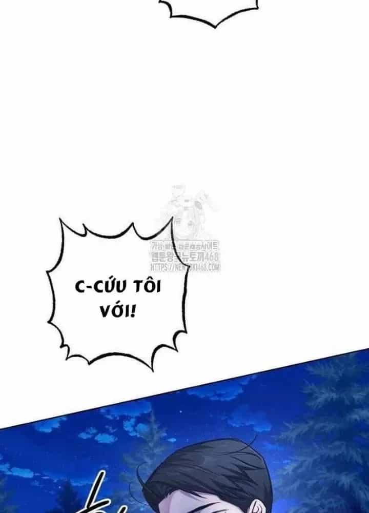 Đứa Con Có Vấn Đề Của Ma Pháp - Chương 30 - ảnh 233
