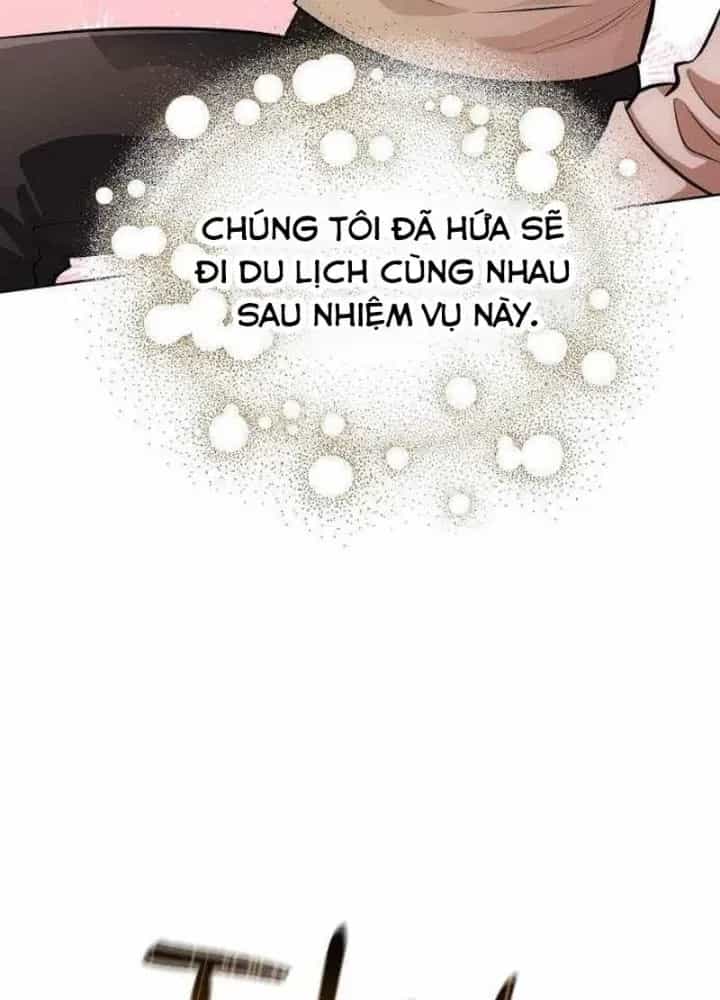 Đứa Con Có Vấn Đề Của Ma Pháp - Chương 30 - ảnh 245