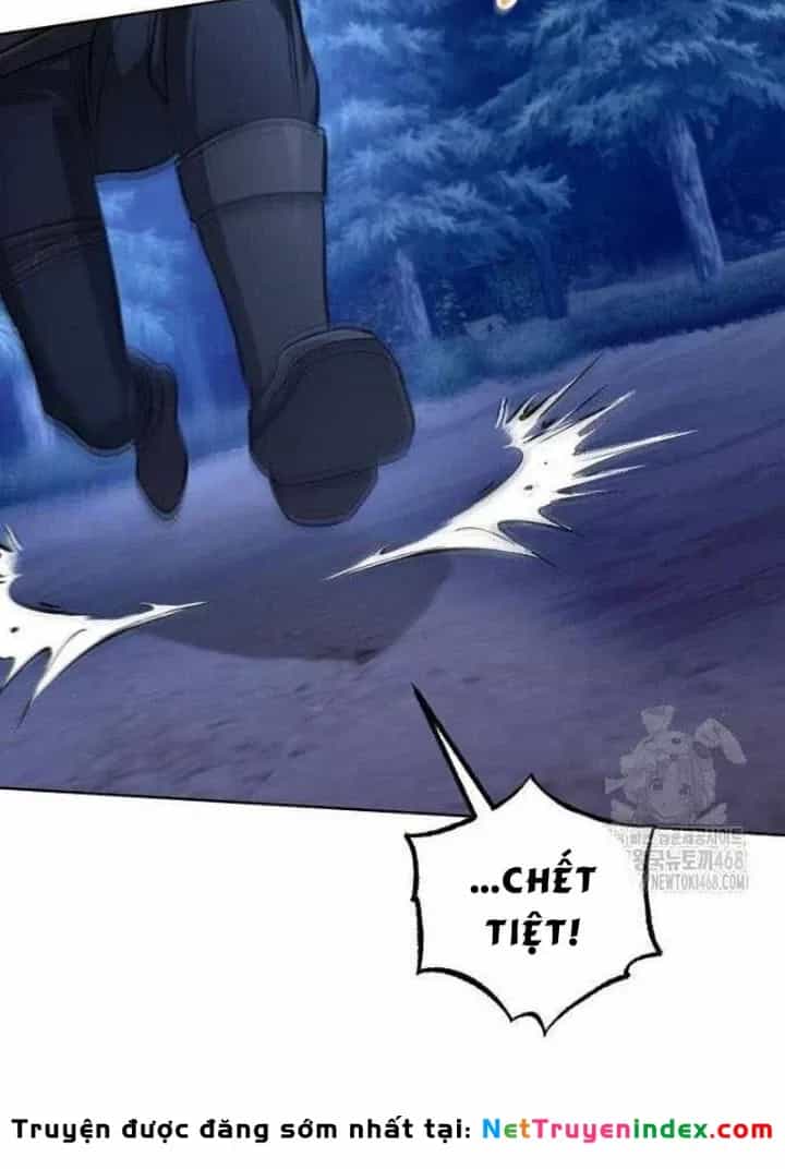 Đứa Con Có Vấn Đề Của Ma Pháp - Chương 30 - ảnh 247