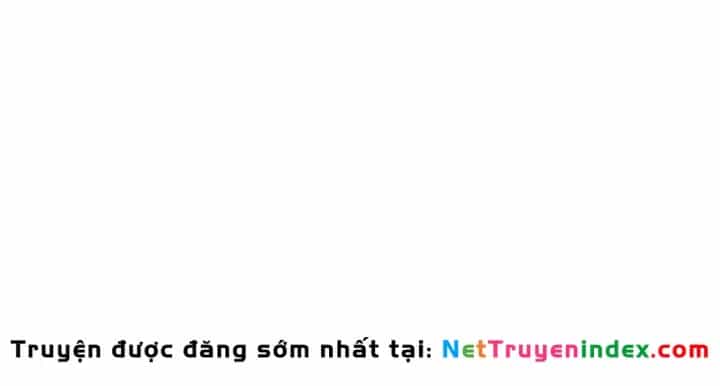 Đứa Con Có Vấn Đề Của Ma Pháp - Chương 30 - ảnh 248
