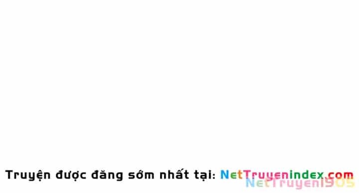 Đứa Con Có Vấn Đề Của Ma Pháp - Chương 30 - ảnh 258