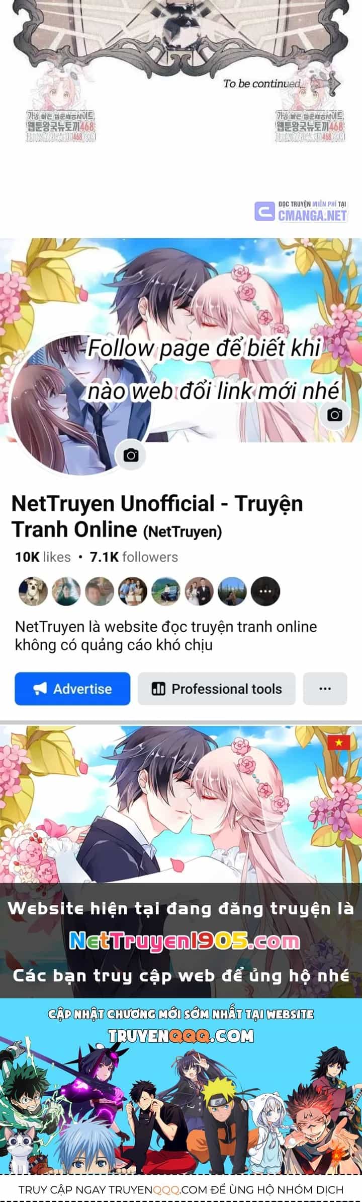 Đứa Con Có Vấn Đề Của Ma Pháp - Chương 30 - ảnh 261