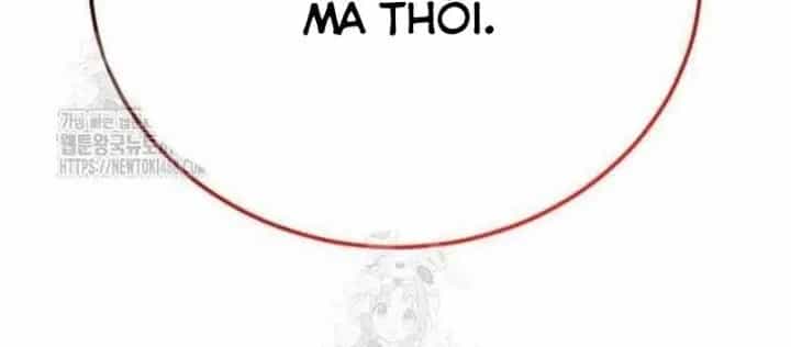 Đứa Con Có Vấn Đề Của Ma Pháp - Chương 30 - ảnh 34