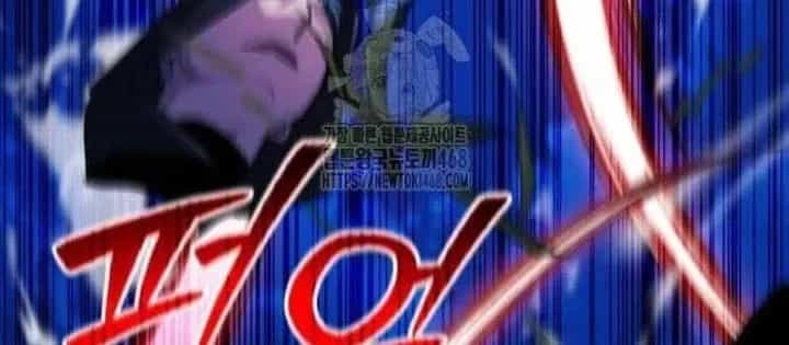 Đứa Con Có Vấn Đề Của Ma Pháp - Chương 30 - ảnh 36