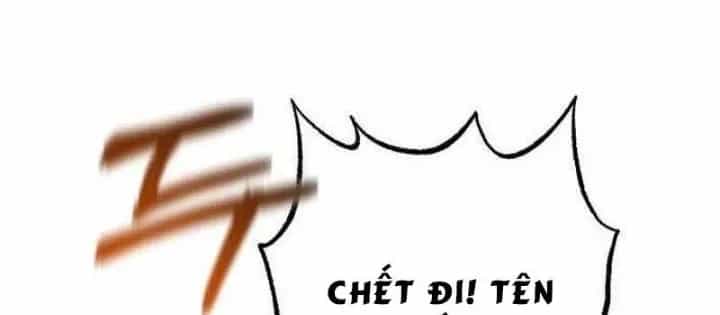 Đứa Con Có Vấn Đề Của Ma Pháp - Chương 30 - ảnh 64