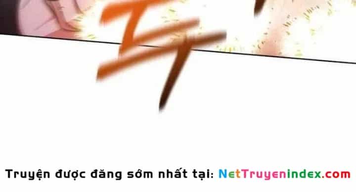 Đứa Con Có Vấn Đề Của Ma Pháp - Chương 30 - ảnh 66