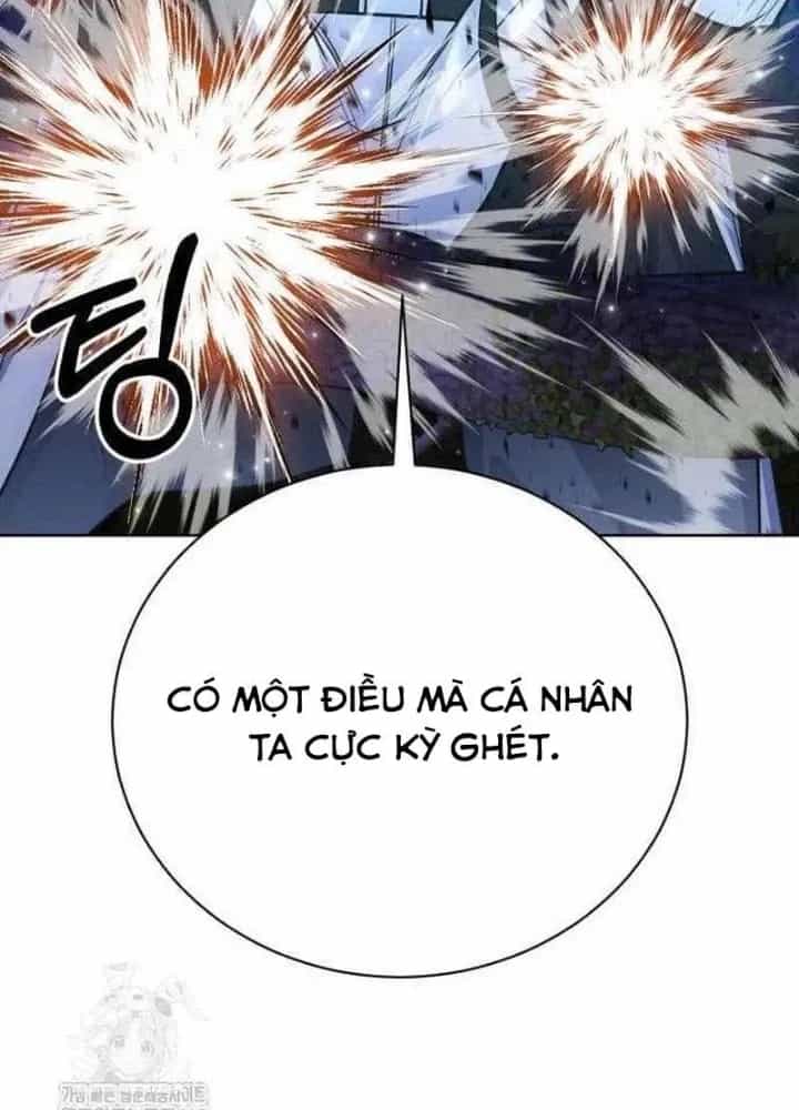 Đứa Con Có Vấn Đề Của Ma Pháp - Chương 30 - ảnh 69