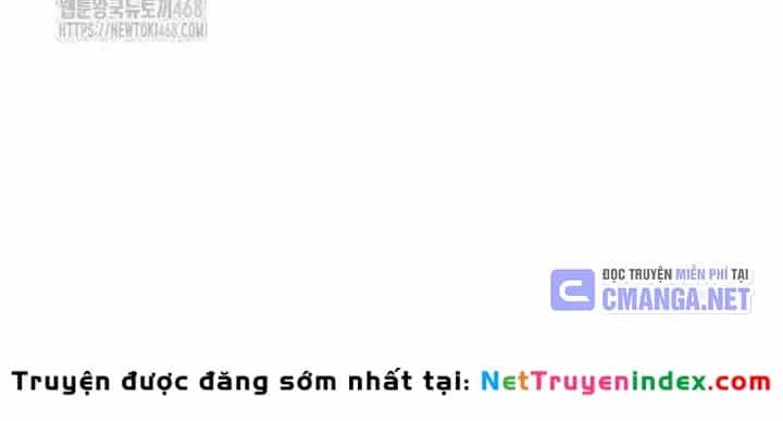 Đứa Con Có Vấn Đề Của Ma Pháp - Chương 30 - ảnh 70