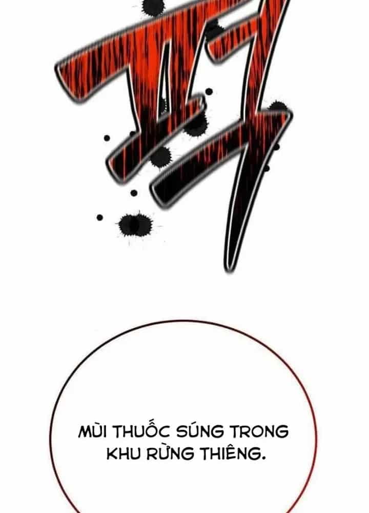 Đứa Con Có Vấn Đề Của Ma Pháp - Chương 30 - ảnh 75