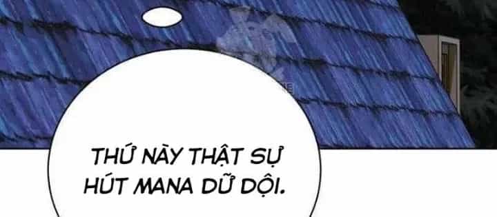 Đứa Con Có Vấn Đề Của Ma Pháp - Chương 30 - ảnh 82