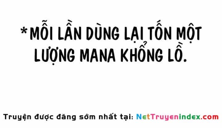 Đứa Con Có Vấn Đề Của Ma Pháp - Chương 30 - ảnh 88