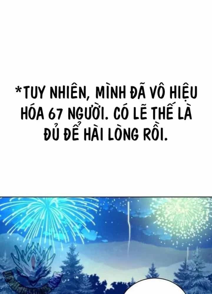 Đứa Con Có Vấn Đề Của Ma Pháp - Chương 30 - ảnh 89