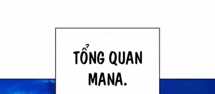 Đứa Con Có Vấn Đề Của Ma Pháp - Chương 30 - ảnh 92