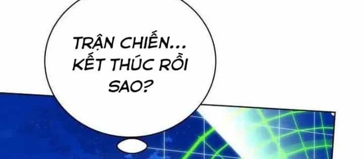 Đứa Con Có Vấn Đề Của Ma Pháp - Chương 30 - ảnh 98