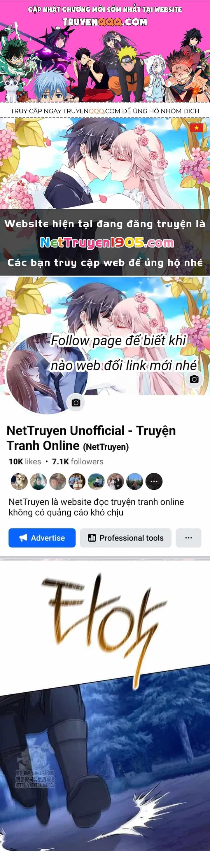 Đứa Con Có Vấn Đề Của Ma Pháp - Chương 31 - ảnh 1