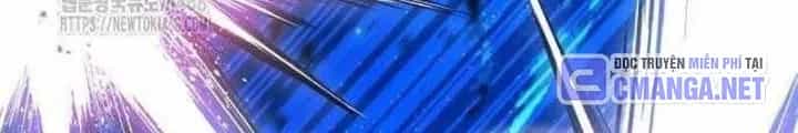 Đứa Con Có Vấn Đề Của Ma Pháp - Chương 31 - ảnh 150