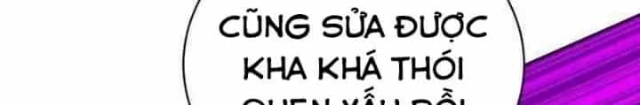 Đứa Con Có Vấn Đề Của Ma Pháp - Chương 31 - ảnh 154