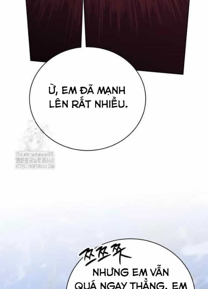 Đứa Con Có Vấn Đề Của Ma Pháp - Chương 31 - ảnh 171