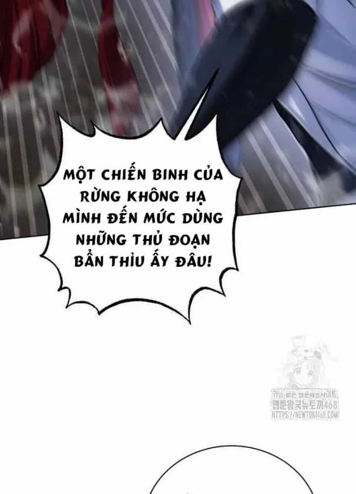 Đứa Con Có Vấn Đề Của Ma Pháp - Chương 31 - ảnh 175
