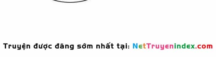 Đứa Con Có Vấn Đề Của Ma Pháp - Chương 31 - ảnh 178