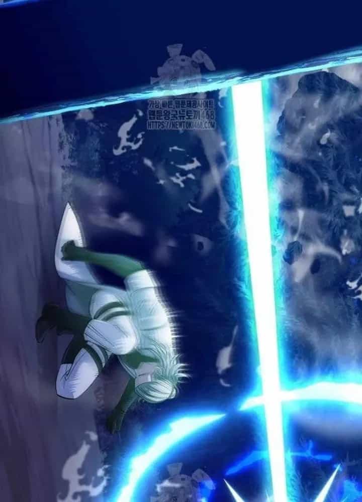 Đứa Con Có Vấn Đề Của Ma Pháp - Chương 31 - ảnh 185
