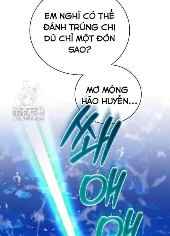 Đứa Con Có Vấn Đề Của Ma Pháp - Chương 31 - ảnh 205